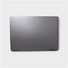 Lenovo IdeaPad Flex 5 14IAU7 14